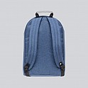 Batoh ELEMENT BEYOND BACKPACK