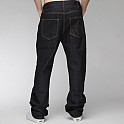 Kalhoty Dětské Jeans DC Bedlow