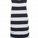 Tílko Rip Curl BEHIND BARS TANK