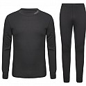 Thermo set ICE PEAK BENI