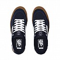 Boty VANS MN Berle Pro