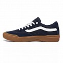 Boty VANS MN Berle Pro