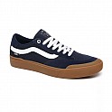 Boty VANS MN Berle Pro