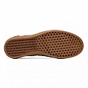 Boty VANS MN Berle Pro