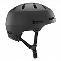 Helma BERN MACON 2.0 MIPS