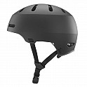 Helma BERN MACON 2.0 MIPS