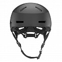 Helma BERN MACON 2.0 MIPS