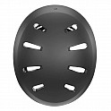 Helma BERN MACON 2.0 MIPS