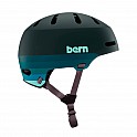 Helma BERN MACON 2.0 MIPS