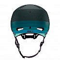Helma BERN MACON 2.0 MIPS