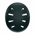 Helma BERN MACON 2.0 MIPS
