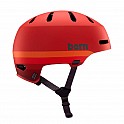 Helma BERN MACON 2.0 MIPS