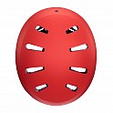 Helma BERN MACON 2.0 MIPS