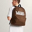 Batoh VANS OLD SKOOL DROP V BACKPACK 22L