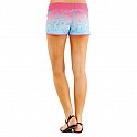 Boardshort dámské FUNSTORM DEE Boardshorts