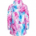 Bunda HORSEFEATHERS BIANKA JACKET