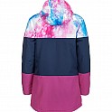 Bunda HORSEFEATHERS BIANKA JACKET