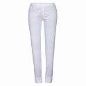 Thermo set ICE PEAK BIANKA Womens