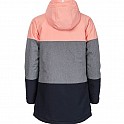 Bunda HORSEFEATHERS BIANKA JACKET
