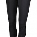 Thermo set ICE PEAK BIANKA Womens