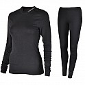 Thermo set ICE PEAK BIANKA Womens