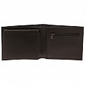 Peněženka FOX Bifold Leather Wallet