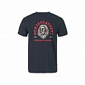 Triko HORSEFEATHERS BIGFOOT T-SHIRT