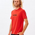 Triko RIP CURL BIG MUMMA ICON TEE