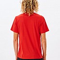 Triko RIP CURL BIG MUMMA ICON TEE
