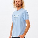 Triko RIP CURL BIG MUMMA ICON TEE