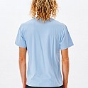 Triko RIP CURL BIG MUMMA ICON TEE