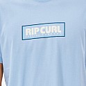 Triko RIP CURL BIG MUMMA ICON TEE