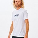 Triko RIP CURL BIG MUMMA ICON TEE