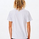 Triko RIP CURL BIG MUMMA ICON TEE