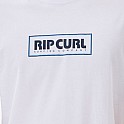 Triko RIP CURL BIG MUMMA ICON TEE