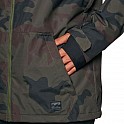 Bunda BILLABONG ALL DAY JACKET