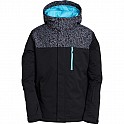 Bunda BILLABONG PILOT JACKET