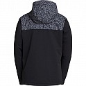 Bunda BILLABONG PILOT JACKET