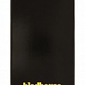 Skate komplet Birdhouse Pro Deck Skate komplet Birdhouse Pro Deck Birdhouse Logo B LOGO 32 x 8,25