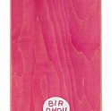 Deska Skate Birdhouse Pro Deck Birdhouse Armanto Bouquet 32 x 8