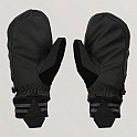 Rukavice VOLCOM Bistro Mitt