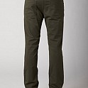Kalhoty pánské FOX BLADE PANT