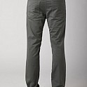 Kalhoty pánské FOX BLADE PANT