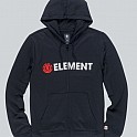 Mikina pánská ELEMENT BLAZIN ZH