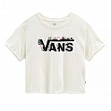 Triko VANS WM BLOZZOM ROLL OUT