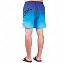 Plavky pánské Funstorm VARAT Short