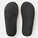 Žabky Rip Curl BOB CUSH OPEN TOE