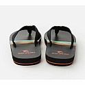 Žabky Rip Curl BOB CUSH OPEN TOE