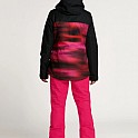 Dámská bunda Volcom Bolt Ins Jacket