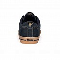 Boty FALLEN BOMBER